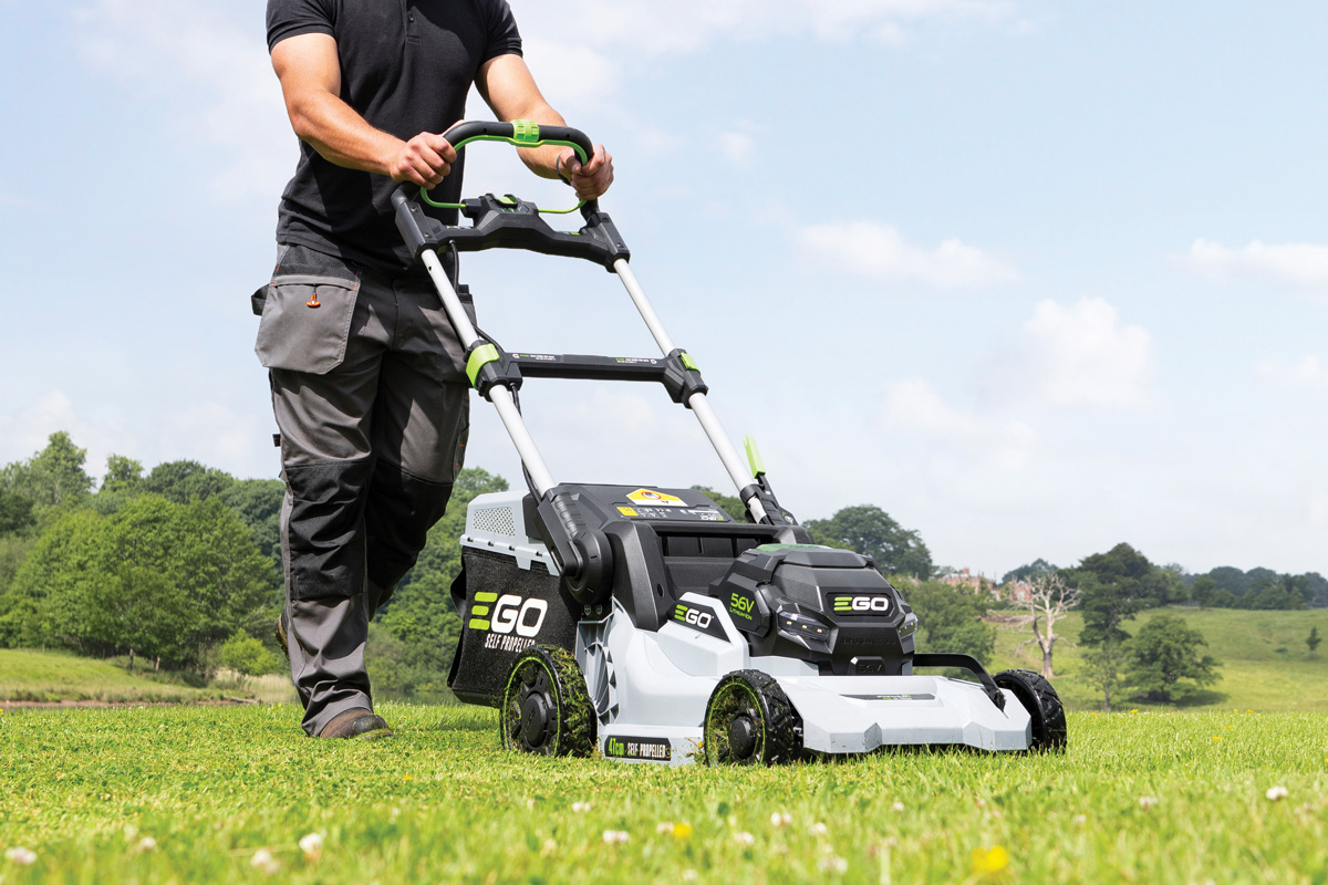EGO_Push_Mower_1200x800