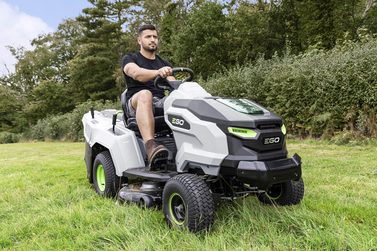 EGO_Ride_On_Mower_1200x800